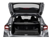 2018 Subaru Impreza 2.0i Touring 5-door Auto Exterior Shot 4