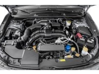 2018 Subaru Impreza 2.0i Touring 5-door Auto Exterior Shot 3