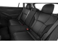 2018 Subaru Impreza 2.0i Touring 5-door Auto Interior Shot 5