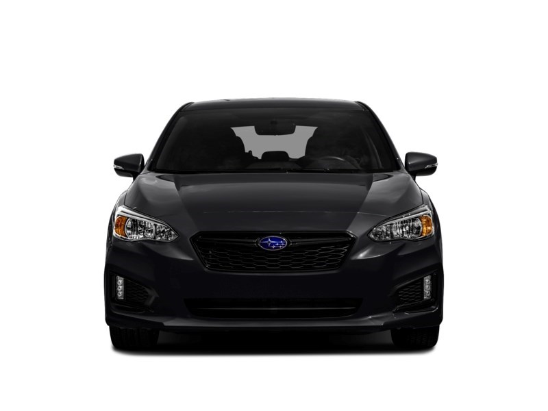 2017 Subaru Impreza 5dr HB CVT Sport Exterior Shot 6