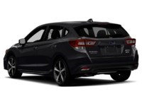 2017 Subaru Impreza 5dr HB CVT Sport Exterior Shot 10