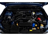 2017 Subaru Impreza 5dr HB CVT Sport Exterior Shot 3