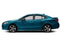 2018 Subaru Impreza 2.0i Sport-tech 4-door Auto w/EyeSight Pkg Exterior Shot 7