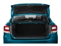 2018 Subaru Impreza 2.0i Sport-tech 4-door Auto w/EyeSight Pkg Exterior Shot 4