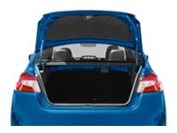 2016 Subaru WRX 4dr Sdn Man w/Sport-tech Pkg Exterior Shot 4