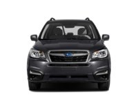 2017 Subaru Forester 5dr Wgn CVT 2.5i Convenience Exterior Shot 6
