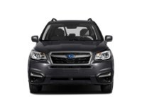 2018 Subaru Forester 2.5i Touring CVT Exterior Shot 6
