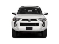 2019 Toyota 4Runner 4WD Exterior Shot 6