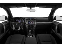 2018 Toyota 4Runner SR5 Interior Shot 6