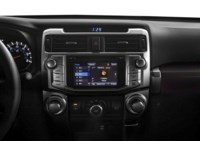 2019 Toyota 4Runner 4WD Interior Shot 2