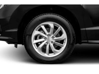 2018 Acura RDX Tech AWD Exterior Shot 5