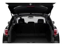 2018 Acura RDX Tech AWD Exterior Shot 4