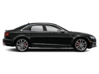 2019 Audi S4 Progressiv 3.0 TFSI quattro Exterior Shot 11