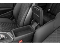 2019 Audi S4 Progressiv 3.0 TFSI quattro Interior Shot 7