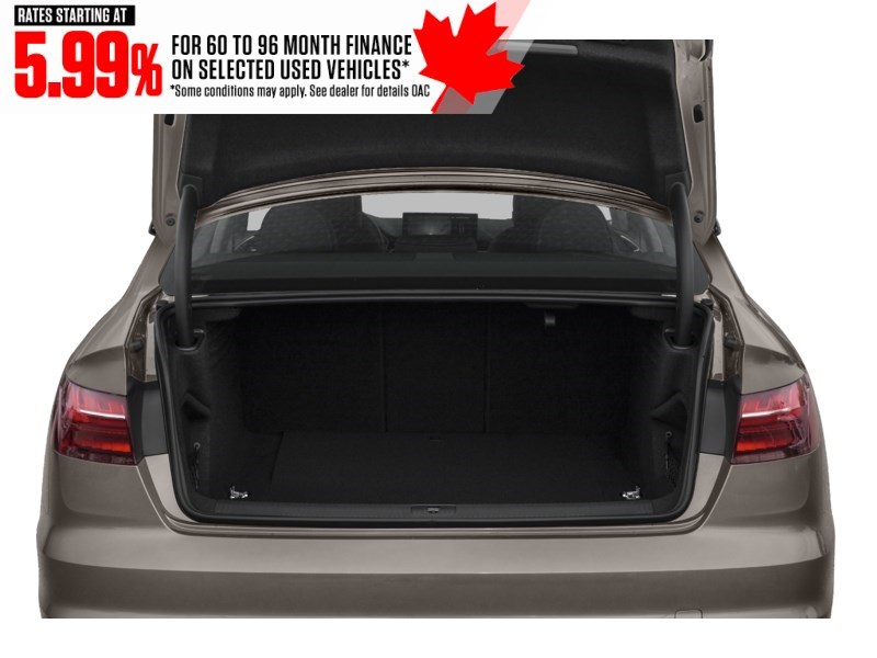 2020 Audi Q5 Komfort 45 TFSI quattro Exterior Shot 4