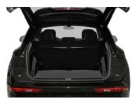 2018 Audi SQ5 3.0 TFSI quattro Progressiv tiptronic Exterior Shot 4
