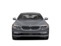 2018 BMW 530e 530e xDrive iPerformance Plug-In Hybrid Exterior Shot 6