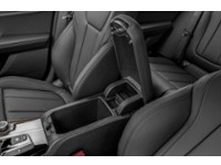 2019 BMW X3 xDrive30i Interior Shot 7