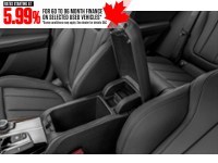 2021 BMW X3 xDrive30i Sports Activity Vehicle Exterior Shot 12