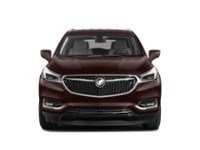 2019 Buick Enclave Avenir Exterior Shot 6
