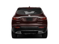 2019 Buick Enclave Avenir Exterior Shot 8