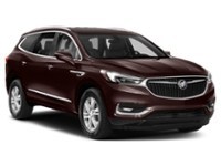 2019 Buick Enclave Avenir Exterior Shot 9