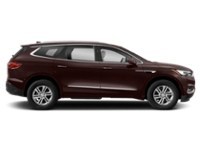2019 Buick Enclave Avenir Exterior Shot 11