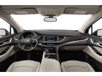 2019 Buick Enclave Avenir Interior Shot 6