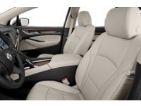 2019 Buick Enclave Avenir Interior Shot 4