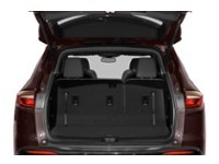 2019 Buick Enclave Avenir Exterior Shot 4