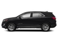 2019 Chevrolet Equinox LT w/2LT Exterior Shot 6
