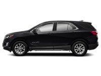 2020 Chevrolet Equinox AWD 4dr LT w/1LT Exterior Shot 6
