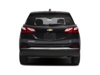 2019 Chevrolet Equinox LT w/2LT Exterior Shot 7