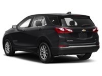 2019 Chevrolet Equinox LT w/2LT Exterior Shot 9