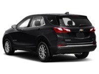 2020 Chevrolet Equinox AWD 4dr LT w/1LT Exterior Shot 9