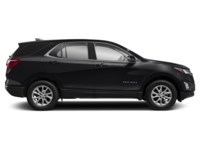 2019 Chevrolet Equinox LT w/2LT Exterior Shot 10