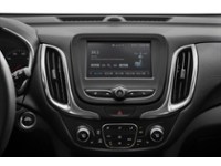 2020 Chevrolet Equinox AWD 4dr LT w/1LT Interior Shot 2