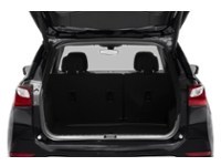 2020 Chevrolet Equinox AWD 4dr LT w/1LT Exterior Shot 4