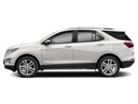 2018 Chevrolet Equinox AWD 4dr Premier w/1LZ Exterior Shot 6