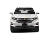 2018 Chevrolet Equinox AWD 4dr Premier w/1LZ Exterior Shot 5