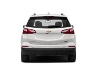 2018 Chevrolet Equinox AWD 4dr Premier w/1LZ Exterior Shot 7