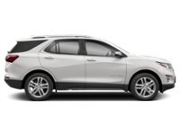 2018 Chevrolet Equinox AWD 4dr Premier w/1LZ Exterior Shot 10