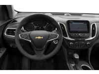 2018 Chevrolet Equinox AWD 4dr Premier w/1LZ Interior Shot 3