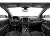 2018 Chevrolet Equinox AWD 4dr Premier w/1LZ Interior Shot 6