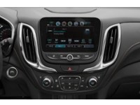 2018 Chevrolet Equinox AWD 4dr Premier w/1LZ Interior Shot 2