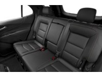 2018 Chevrolet Equinox AWD 4dr Premier w/1LZ Interior Shot 5