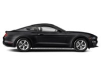 2020 Ford Mustang EcoBoost Fastback Exterior Shot 11