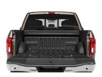2018 Ford F-150 King Ranch 4WD SuperCrew 5.5' Box Exterior Shot 4