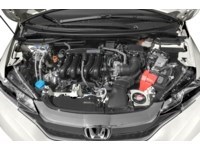 2018 Honda Fit Sport CVT w/Honda Sensing Exterior Shot 3