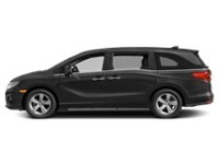 2018 Honda Odyssey EX Auto Exterior Shot 7